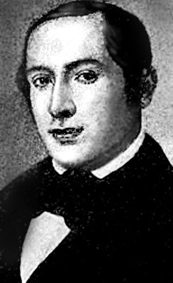 Иллюстрация к книге — Евреи государства Российского. XV – начало XX вв. [i_076.jpg]