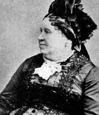 Иллюстрация к книге — Евреи государства Российского. XV – начало XX вв. [i_090.jpg]