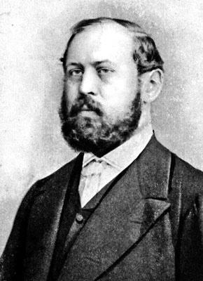 Иллюстрация к книге — Евреи государства Российского. XV – начало XX вв. [i_092.jpg]