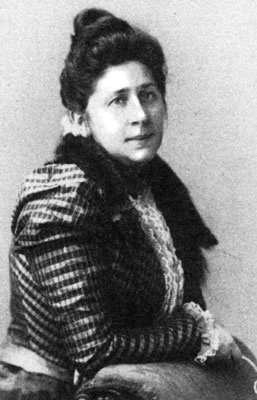 Иллюстрация к книге — Евреи государства Российского. XV – начало XX вв. [i_102.jpg]