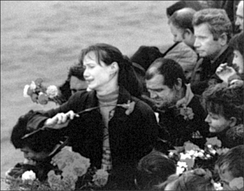 Иллюстрация к книге — Гибель "Курска". Неизвестные страницы трагедии [i_024.jpg]