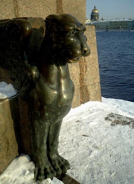 Иллюстрация к книге — Тайны петербургских крепостей. Шлиссельбургская пентаграмма [i_044.jpg]