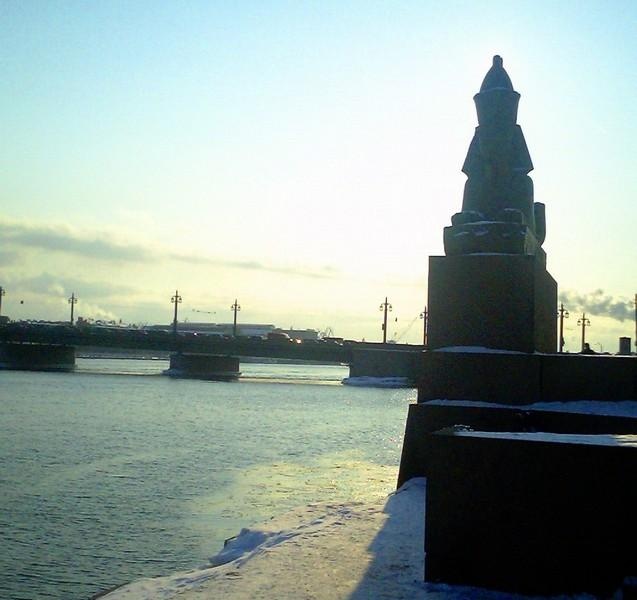 Иллюстрация к книге — Тайны петербургских крепостей. Шлиссельбургская пентаграмма [i_045.jpg]