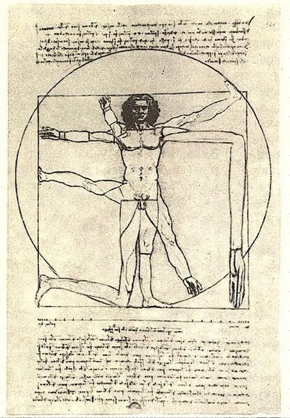 Иллюстрация к книге — Тайны петербургских крепостей. Шлиссельбургская пентаграмма [i_046.jpg]