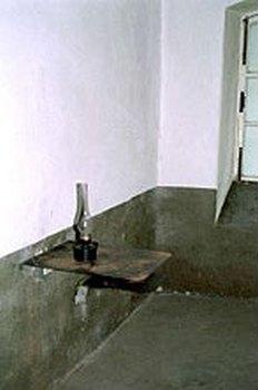 Иллюстрация к книге — Тайны петербургских крепостей. Шлиссельбургская пентаграмма [i_055.jpg]