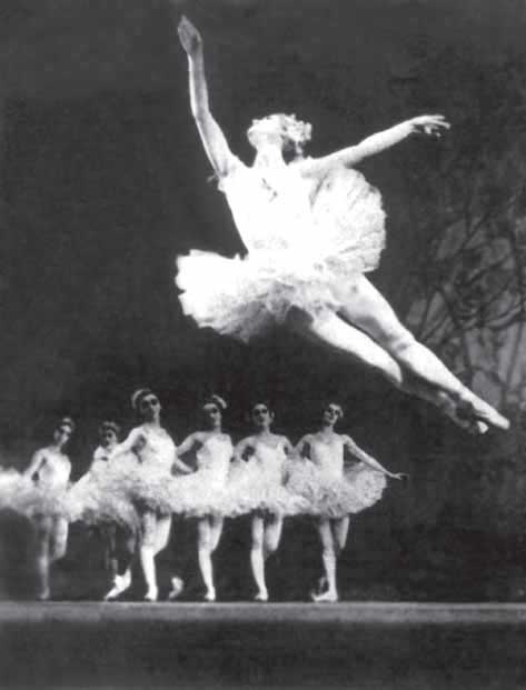 Иллюстрация к книге — Суламифь. Фрагменты воспоминаний [i_001.jpg]