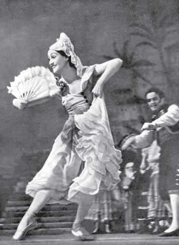 Иллюстрация к книге — Суламифь. Фрагменты воспоминаний [i_029.jpg]