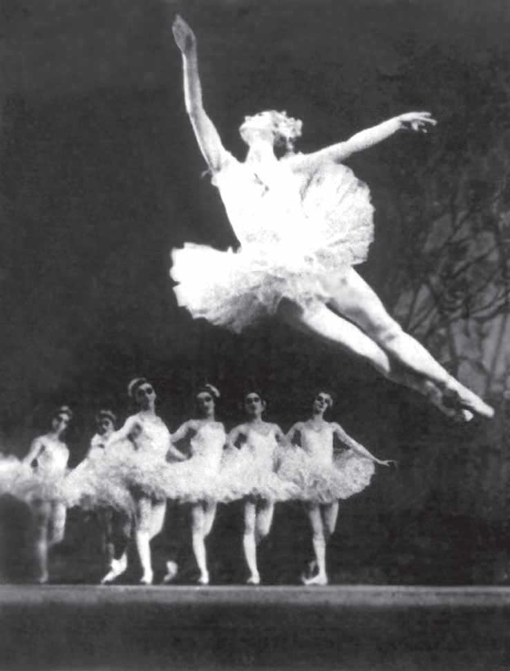 Иллюстрация к книге — Суламифь. Фрагменты воспоминаний [i_030.jpg]