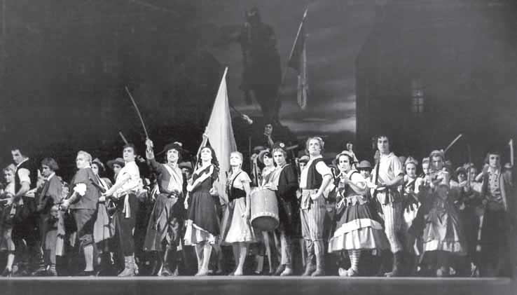 Иллюстрация к книге — Суламифь. Фрагменты воспоминаний [i_040.jpg]