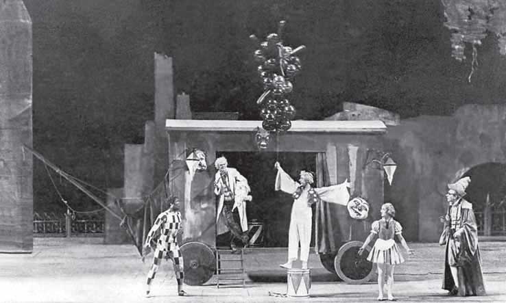 Иллюстрация к книге — Суламифь. Фрагменты воспоминаний [i_044.jpg]