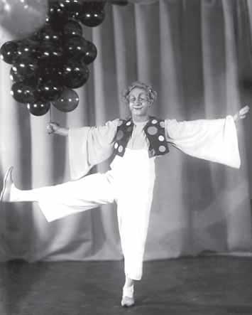 Иллюстрация к книге — Суламифь. Фрагменты воспоминаний [i_045.jpg]