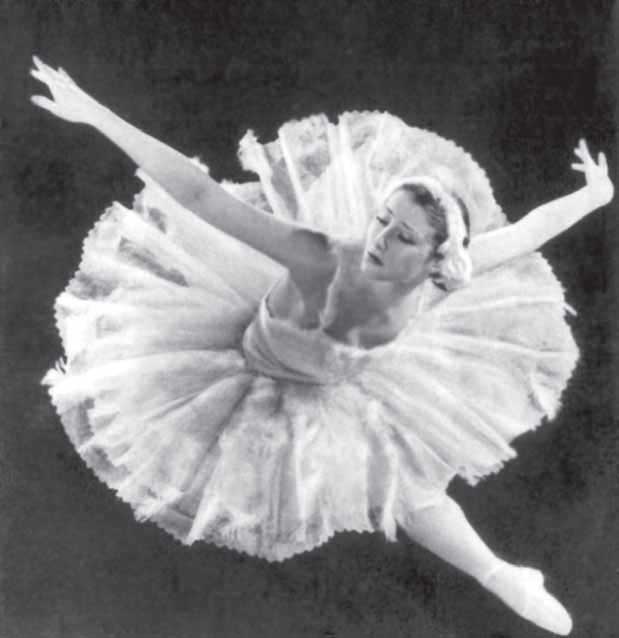 Иллюстрация к книге — Суламифь. Фрагменты воспоминаний [i_056.jpg]