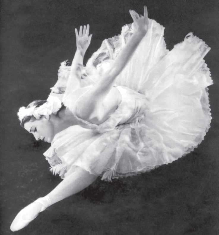 Иллюстрация к книге — Суламифь. Фрагменты воспоминаний [i_057.jpg]