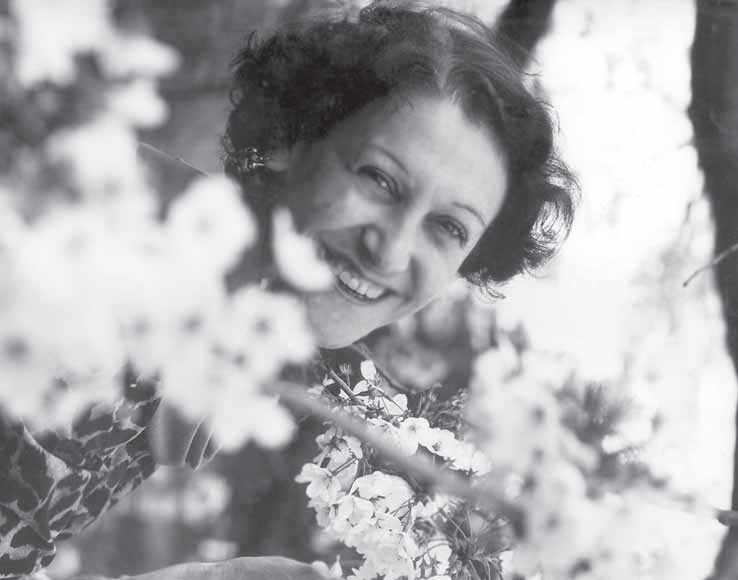 Иллюстрация к книге — Суламифь. Фрагменты воспоминаний [i_062.jpg]