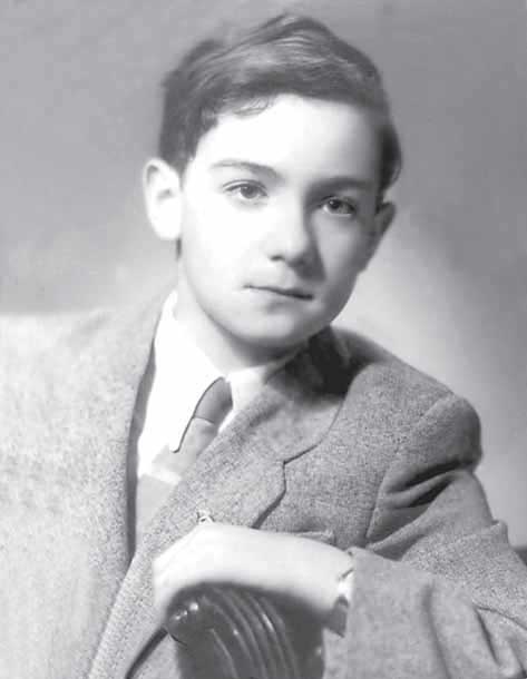 Иллюстрация к книге — Суламифь. Фрагменты воспоминаний [i_071.jpg]