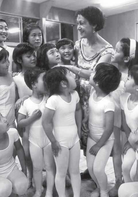 Иллюстрация к книге — Суламифь. Фрагменты воспоминаний [i_078.jpg]