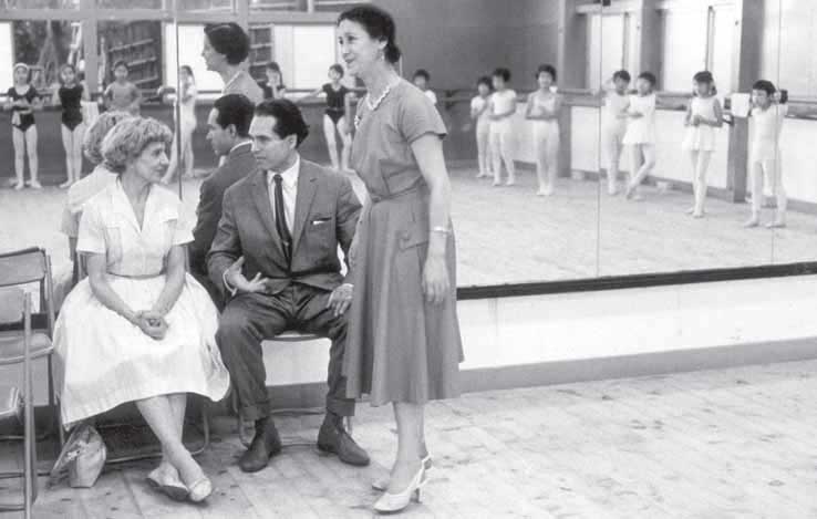 Иллюстрация к книге — Суламифь. Фрагменты воспоминаний [i_079.jpg]