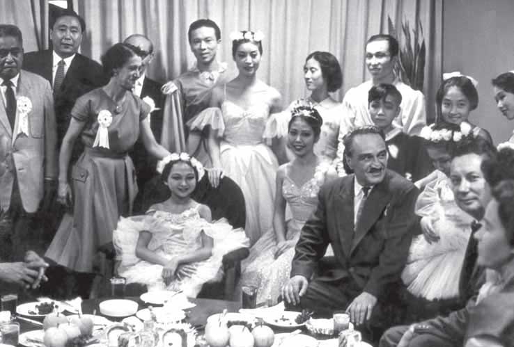 Иллюстрация к книге — Суламифь. Фрагменты воспоминаний [i_081.jpg]