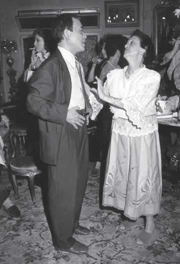 Иллюстрация к книге — Суламифь. Фрагменты воспоминаний [i_082.jpg]