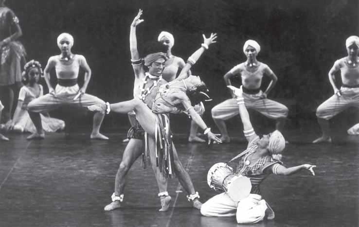 Иллюстрация к книге — Суламифь. Фрагменты воспоминаний [i_083.jpg]