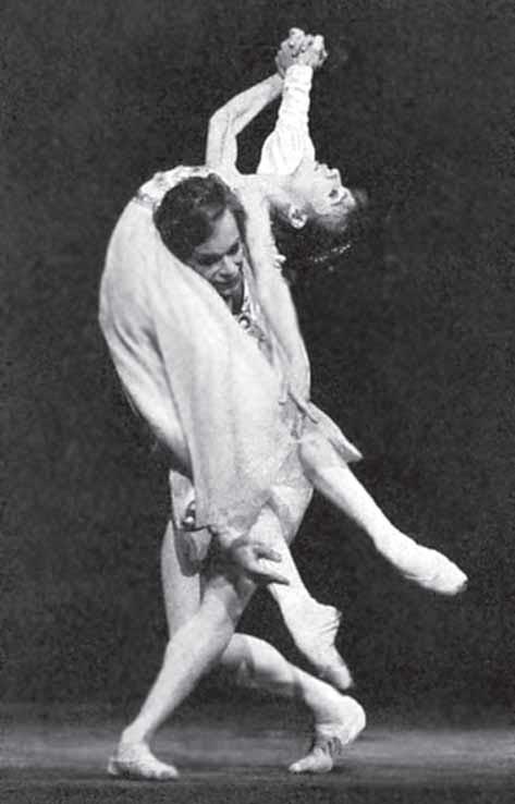 Иллюстрация к книге — Суламифь. Фрагменты воспоминаний [i_088.jpg]