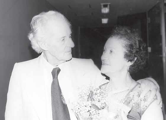 Иллюстрация к книге — Суламифь. Фрагменты воспоминаний [i_091.jpg]