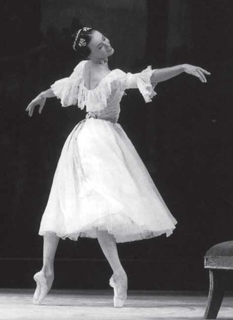 Иллюстрация к книге — Суламифь. Фрагменты воспоминаний [i_095.jpg]