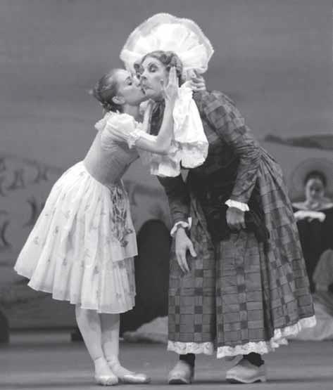 Иллюстрация к книге — Суламифь. Фрагменты воспоминаний [i_096.jpg]