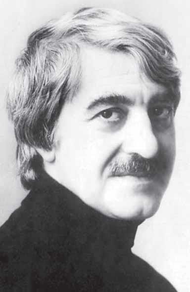 Иллюстрация к книге — Суламифь. Фрагменты воспоминаний [i_097.jpg]