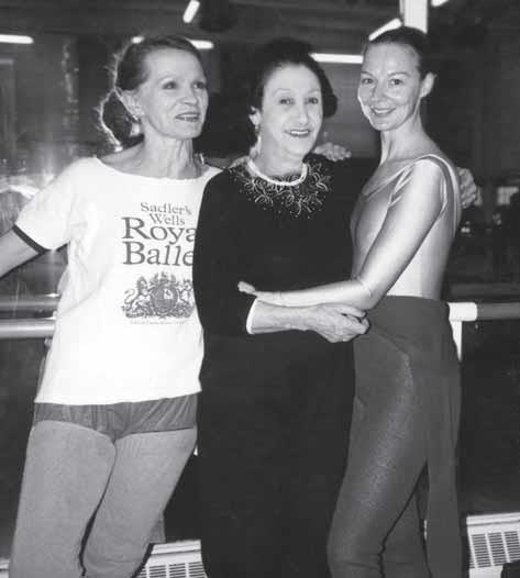 Иллюстрация к книге — Суламифь. Фрагменты воспоминаний [i_099.jpg]