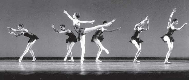 Иллюстрация к книге — Суламифь. Фрагменты воспоминаний [i_102.jpg]