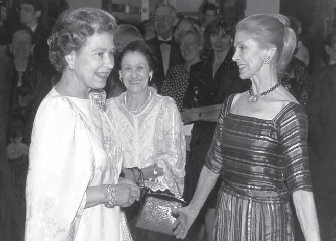 Иллюстрация к книге — Суламифь. Фрагменты воспоминаний [i_104.jpg]