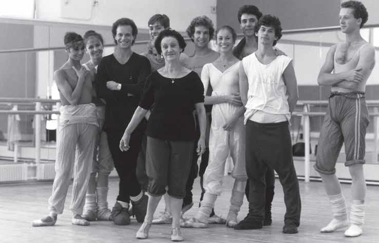 Иллюстрация к книге — Суламифь. Фрагменты воспоминаний [i_105.jpg]