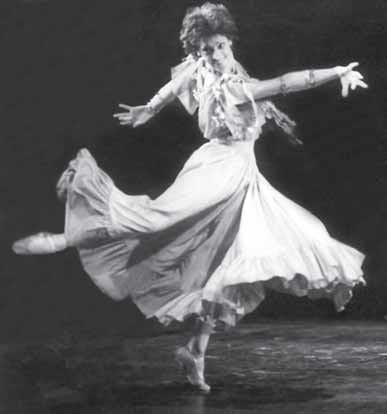 Иллюстрация к книге — Суламифь. Фрагменты воспоминаний [i_106.jpg]