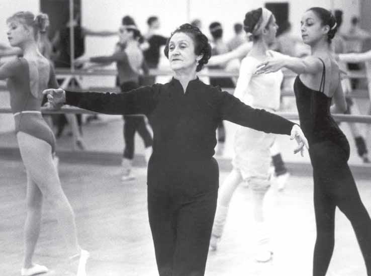 Иллюстрация к книге — Суламифь. Фрагменты воспоминаний [i_108.jpg]