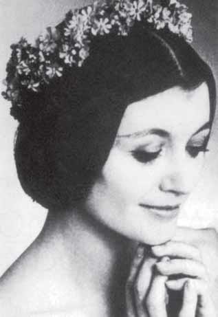 Иллюстрация к книге — Суламифь. Фрагменты воспоминаний [i_110.jpg]