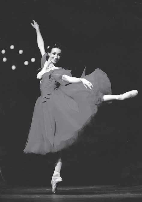 Иллюстрация к книге — Суламифь. Фрагменты воспоминаний [i_113.jpg]