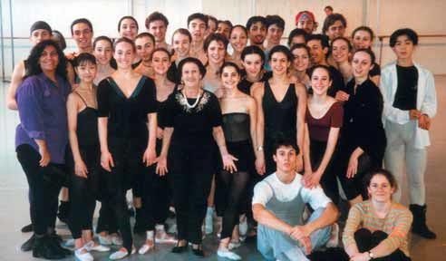 Иллюстрация к книге — Суламифь. Фрагменты воспоминаний [i_114.jpg]