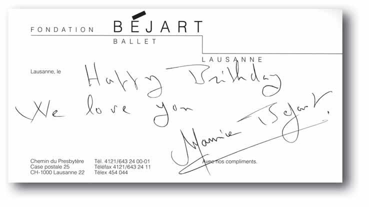 Иллюстрация к книге — Суламифь. Фрагменты воспоминаний [i_116.jpg]