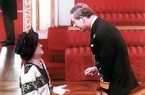 Иллюстрация к книге — Суламифь. Фрагменты воспоминаний [i_117.jpg]