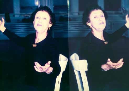 Иллюстрация к книге — Суламифь. Фрагменты воспоминаний [i_118.jpg]