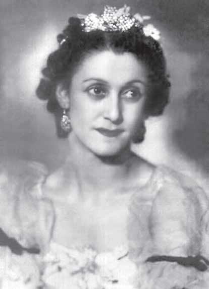 Иллюстрация к книге — Суламифь. Фрагменты воспоминаний [i_121.jpg]