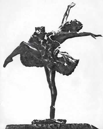 Иллюстрация к книге — Суламифь. Фрагменты воспоминаний [i_123.jpg]