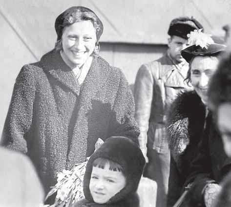 Иллюстрация к книге — Суламифь. Фрагменты воспоминаний [i_129.jpg]