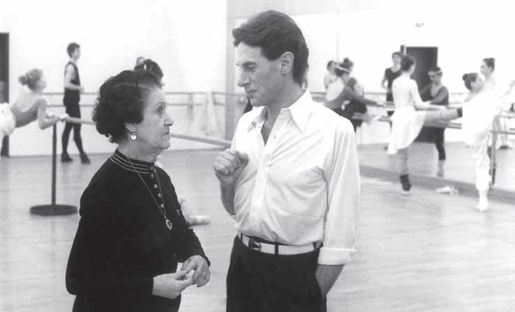 Иллюстрация к книге — Суламифь. Фрагменты воспоминаний [i_134.jpg]