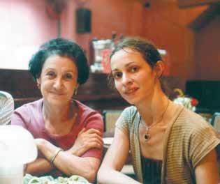 Иллюстрация к книге — Суламифь. Фрагменты воспоминаний [i_135.jpg]