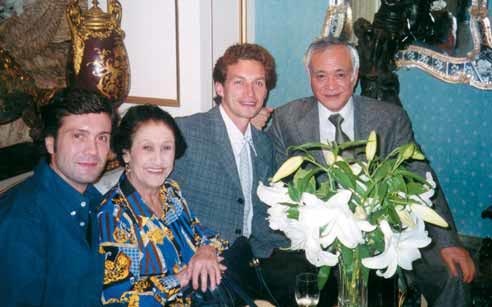 Иллюстрация к книге — Суламифь. Фрагменты воспоминаний [i_136.jpg]