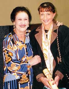 Иллюстрация к книге — Суламифь. Фрагменты воспоминаний [i_137.jpg]