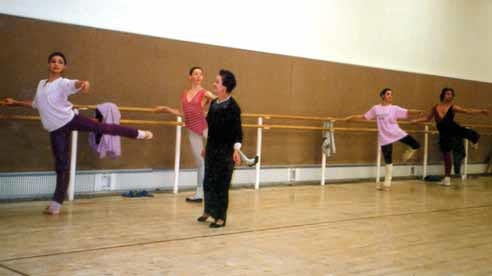 Иллюстрация к книге — Суламифь. Фрагменты воспоминаний [i_139.jpg]