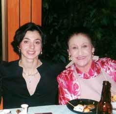 Иллюстрация к книге — Суламифь. Фрагменты воспоминаний [i_140.jpg]